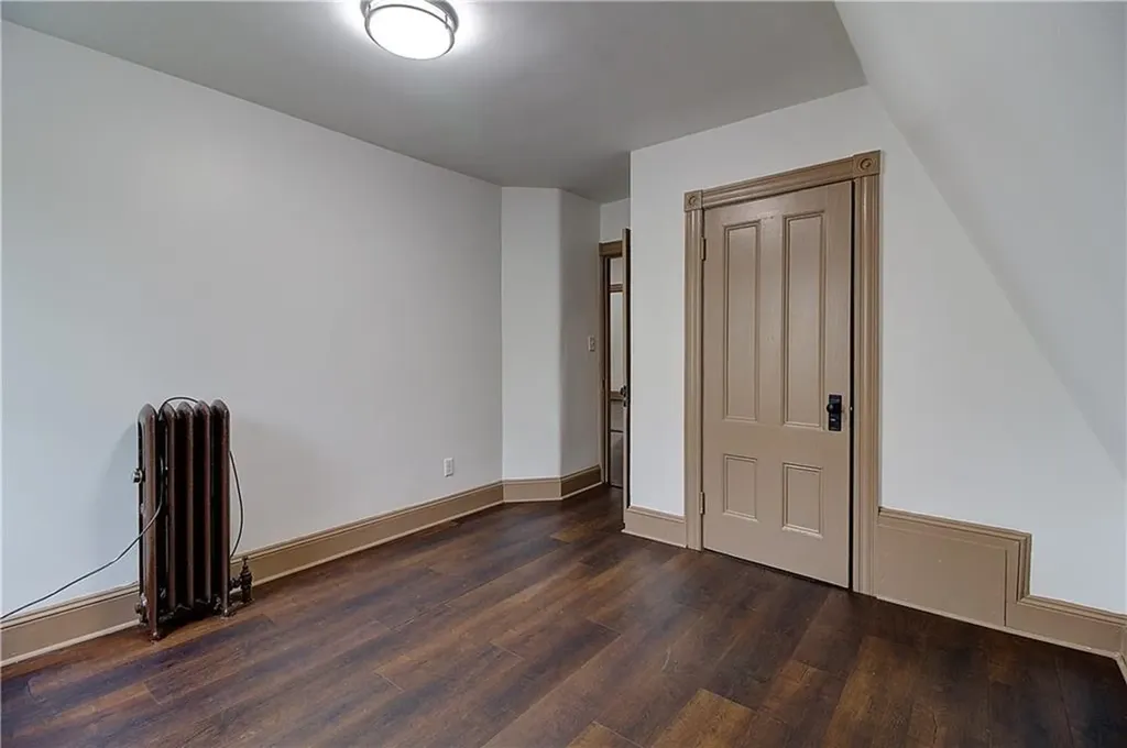 79 Priscilla Avenue Providence RI 02909