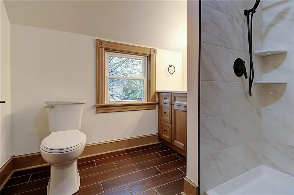 79 Priscilla Avenue Providence RI 02909