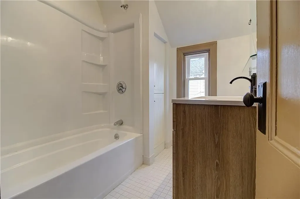 79 Priscilla Avenue Providence RI 02909