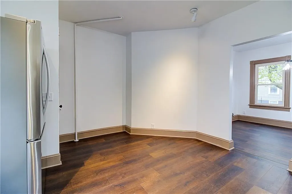 79 Priscilla Avenue Providence RI 02909