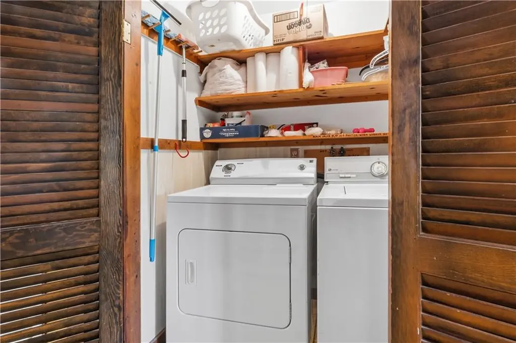 25 Westside Road South Kingstown RI 02879