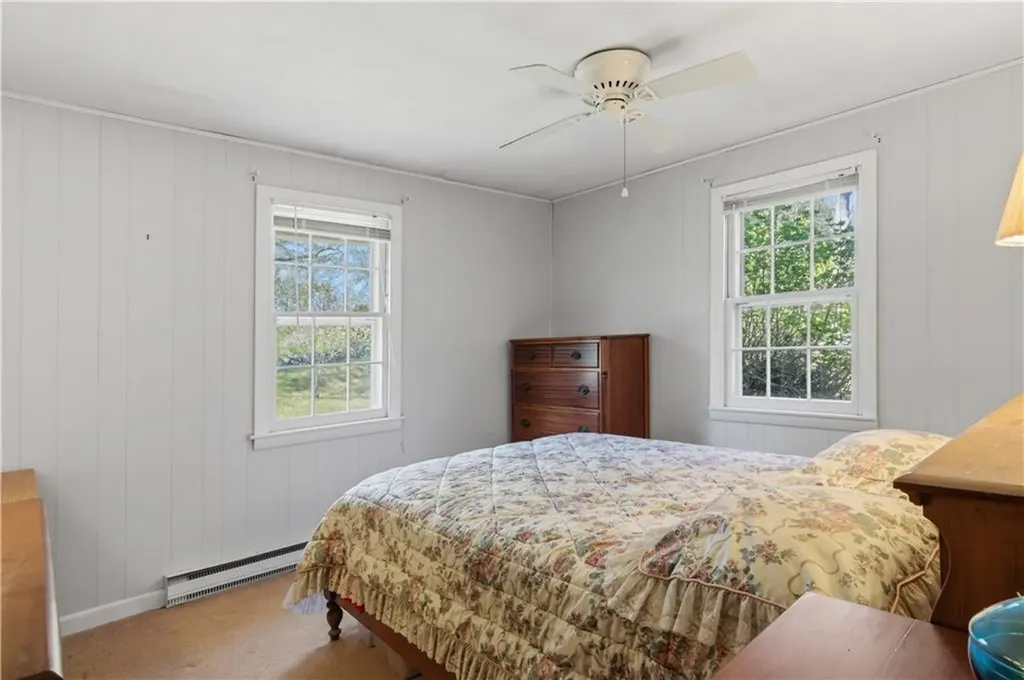 25 Westside Road South Kingstown RI 02879
