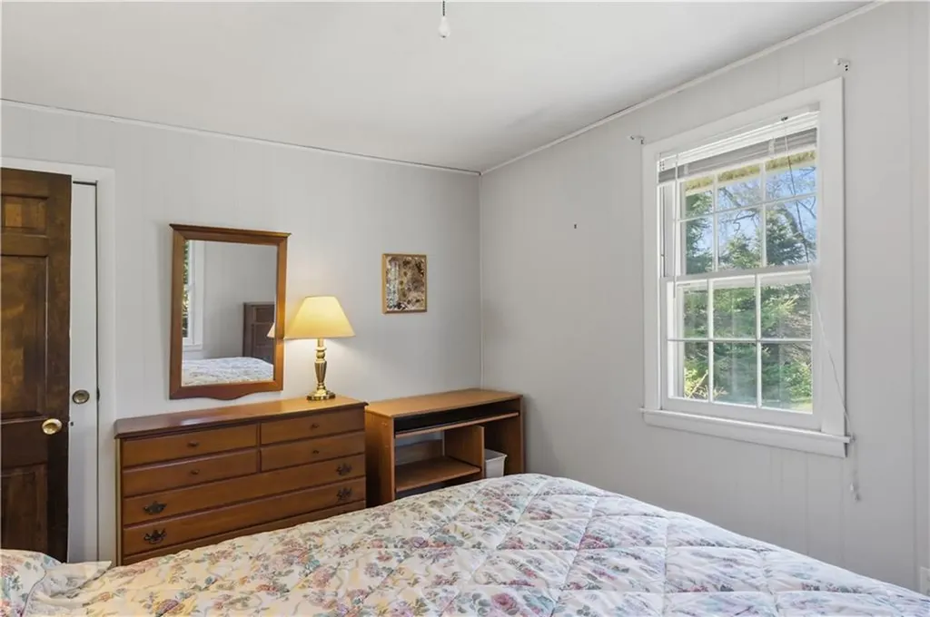 25 Westside Road South Kingstown RI 02879