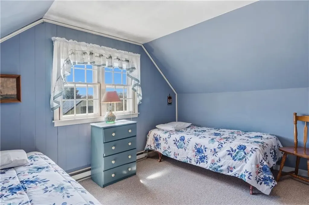 25 Westside Road South Kingstown RI 02879