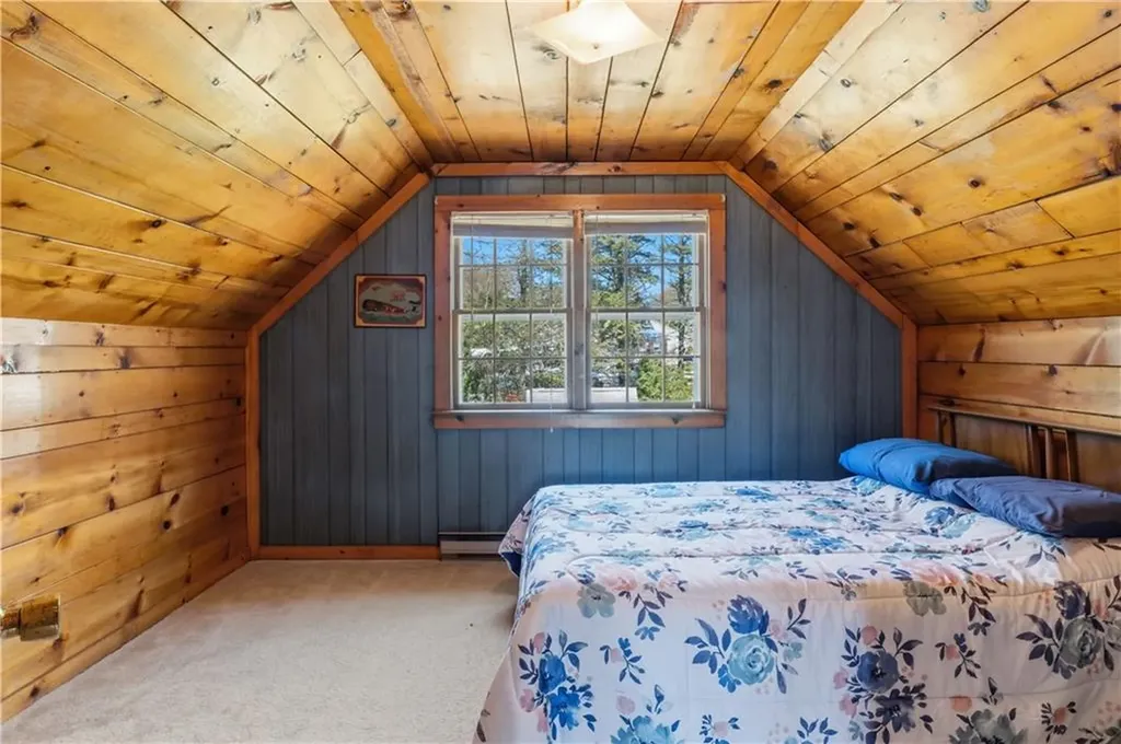25 Westside Road South Kingstown RI 02879