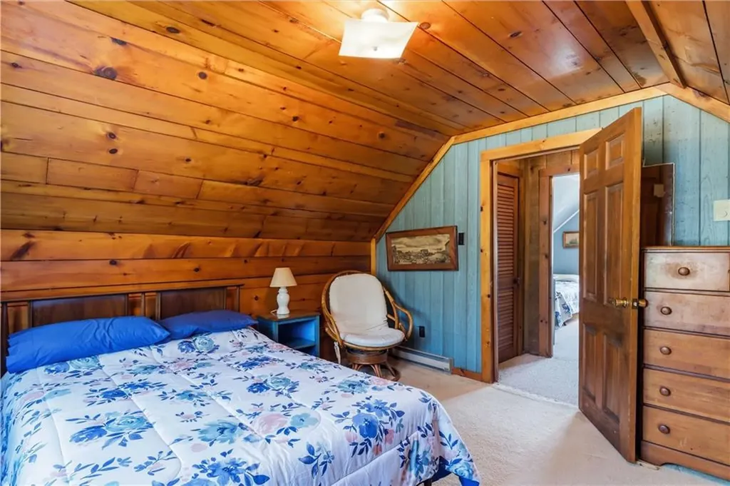25 Westside Road South Kingstown RI 02879