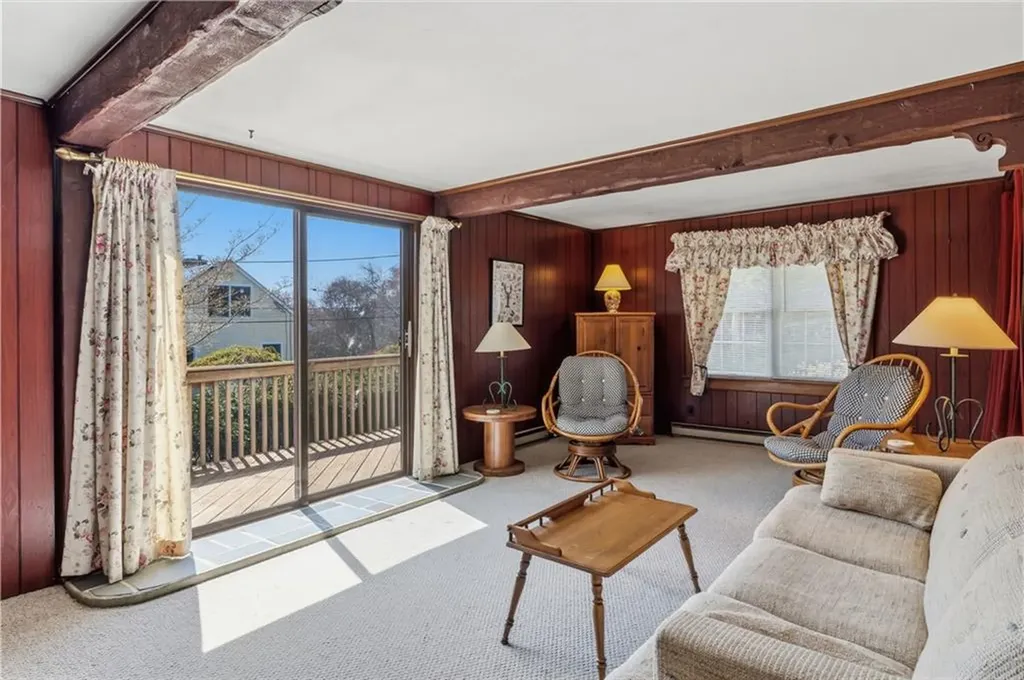 25 Westside Road South Kingstown RI 02879