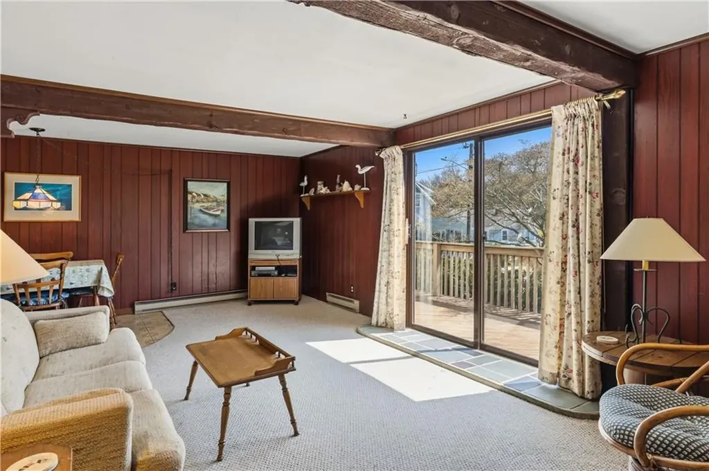 25 Westside Road South Kingstown RI 02879