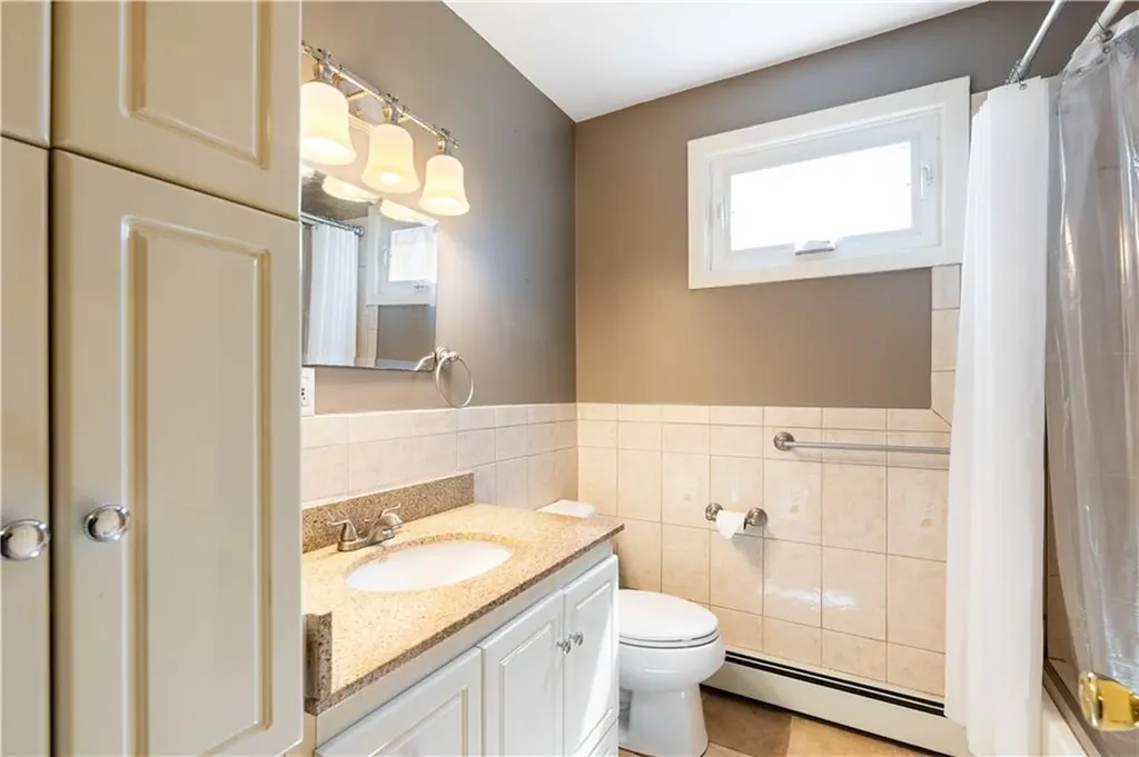 571 Stony Fort Road North Kingstown RI 02874