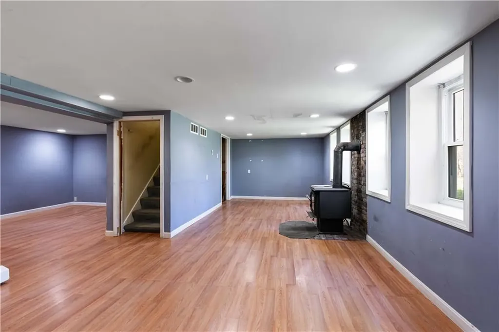 571 Stony Fort Road North Kingstown RI 02874
