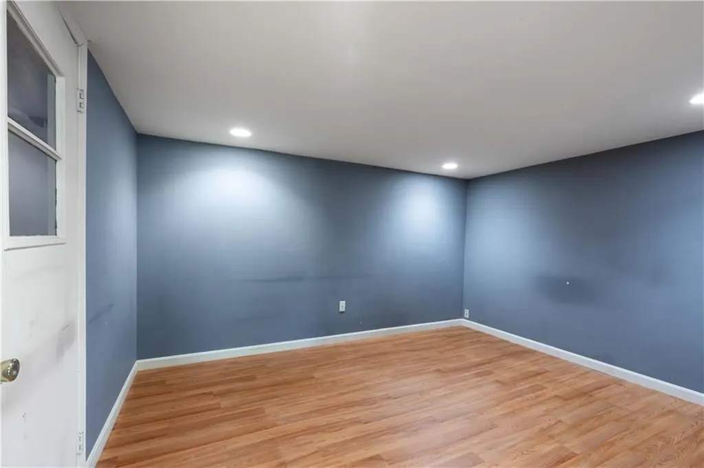 571 Stony Fort Road North Kingstown RI 02874