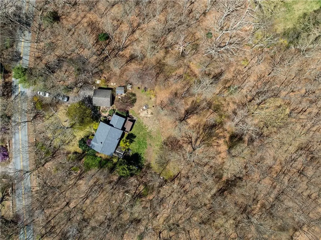 571 Stony Fort Road North Kingstown RI 02874
