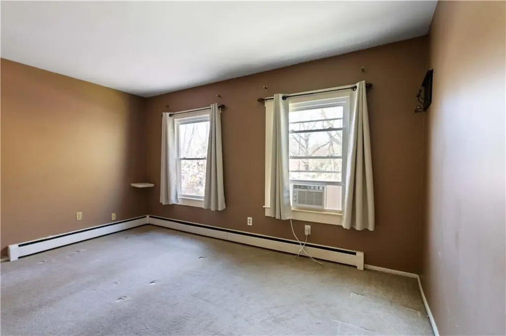 571 Stony Fort Road North Kingstown RI 02874
