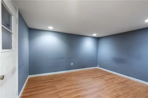571 Stony Fort Road North Kingstown RI 02874