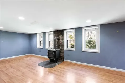 571 Stony Fort Road North Kingstown RI 02874