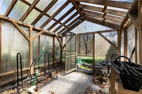 571 Stony Fort Road North Kingstown RI 02874