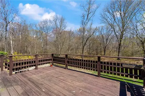 571 Stony Fort Road North Kingstown RI 02874