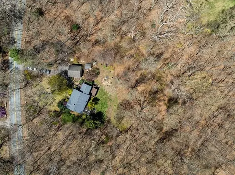 571 Stony Fort Road North Kingstown RI 02874