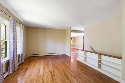 571 Stony Fort Road North Kingstown RI 02874
