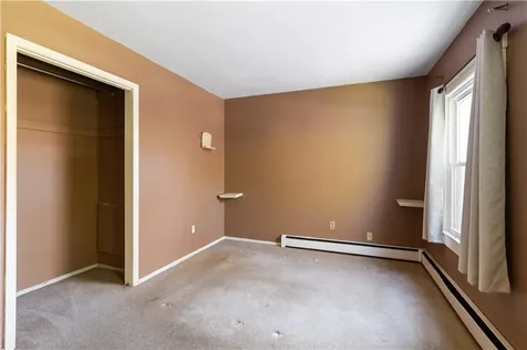 571 Stony Fort Road North Kingstown RI 02874
