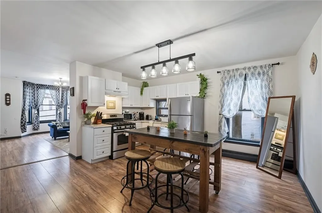 31 Gilmore Street Providence RI 02907