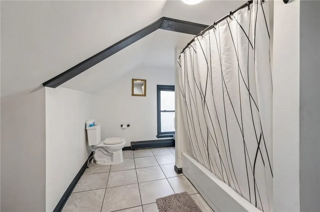 31 Gilmore Street Providence RI 02907