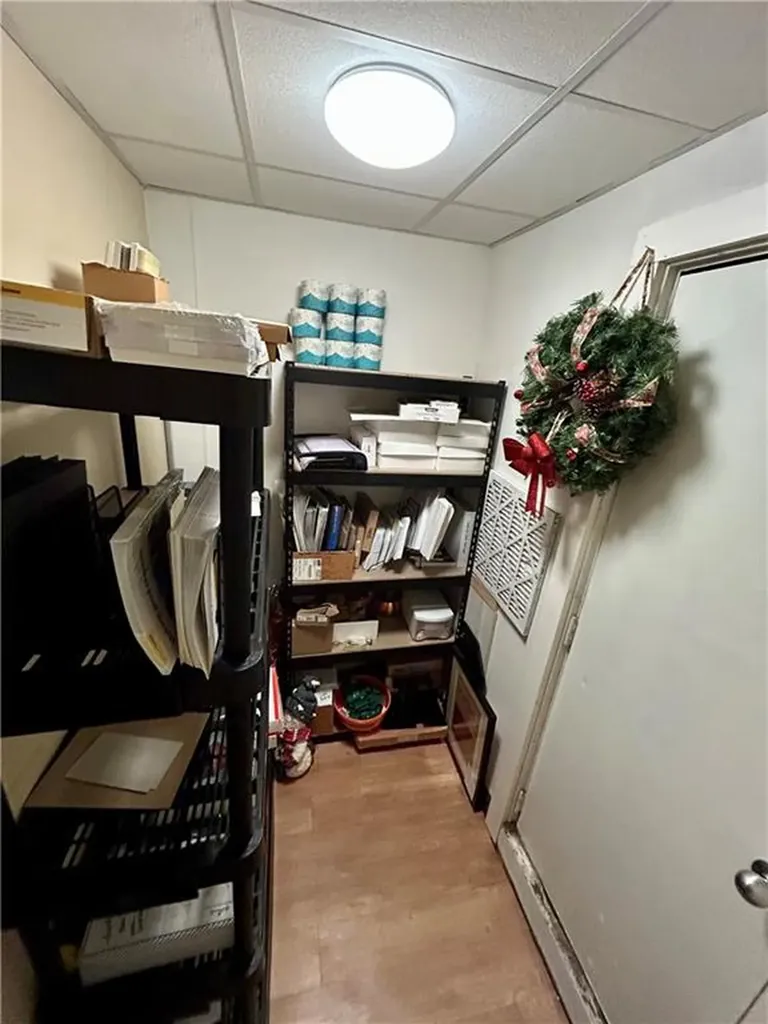 2172 Broad Street Cranston RI 02905