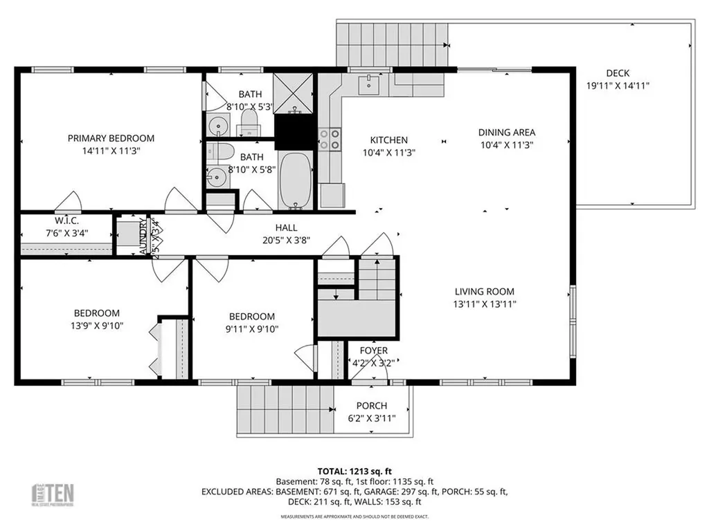 48 Harris Avenue Warwick RI 02889
