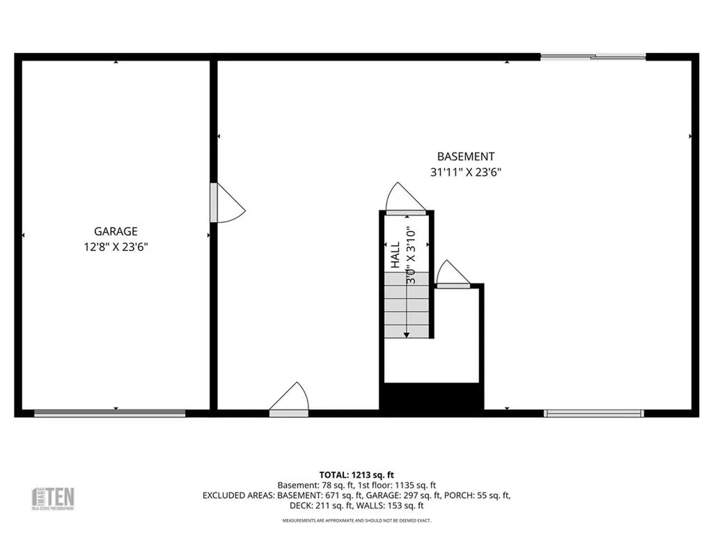48 Harris Avenue Warwick RI 02889
