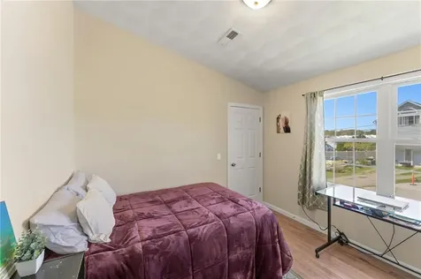 48 Harris Avenue Warwick RI 02889