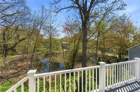 48 Harris Avenue Warwick RI 02889