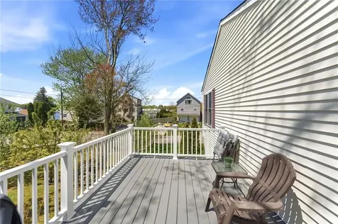 48 Harris Avenue Warwick RI 02889