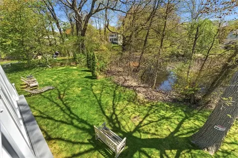 48 Harris Avenue Warwick RI 02889