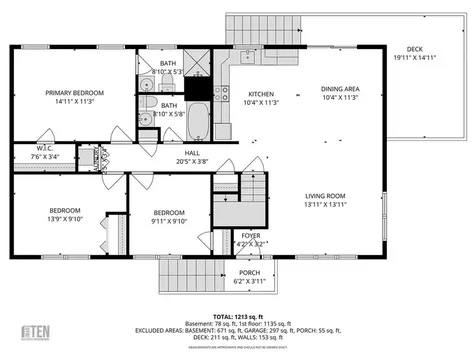 48 Harris Avenue Warwick RI 02889
