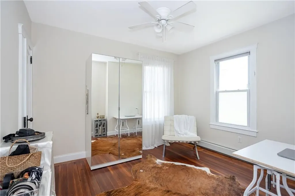 2 Bedlow Avenue Newport RI 02840