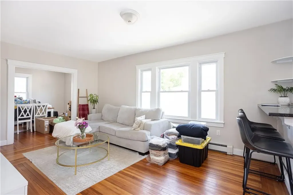 2 Bedlow Avenue Newport RI 02840