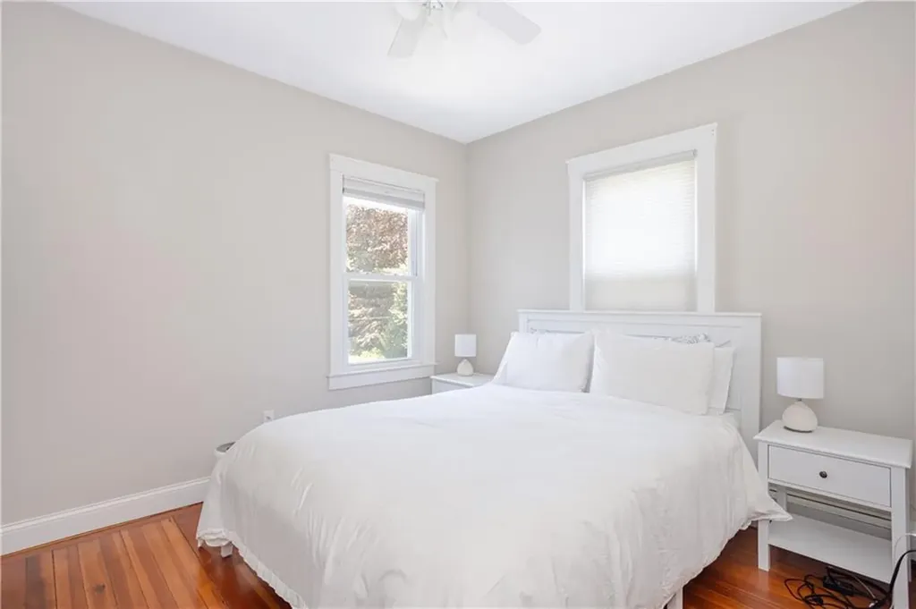 2 Bedlow Avenue Newport RI 02840