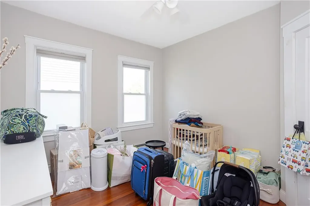 2 Bedlow Avenue Newport RI 02840