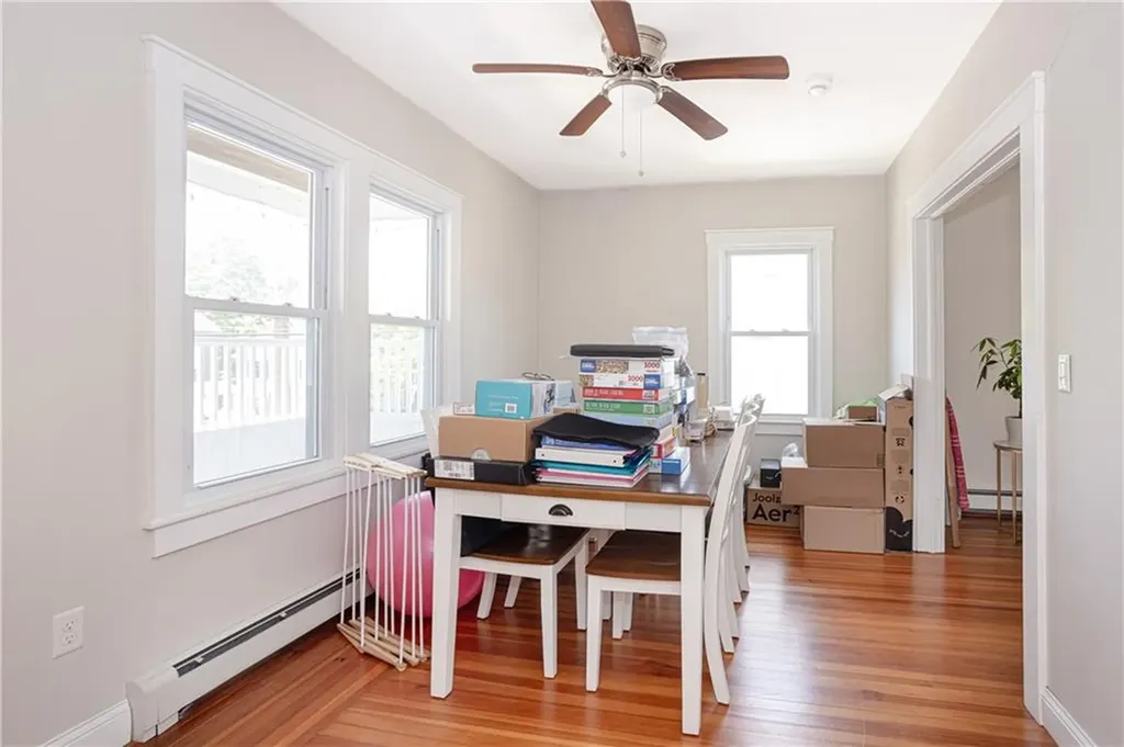 2 Bedlow Avenue Newport RI 02840