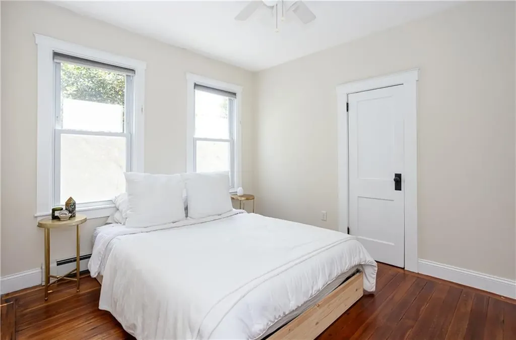 2 Bedlow Avenue Newport RI 02840