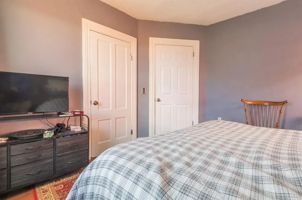 211 Admiral Street Providence RI 02908