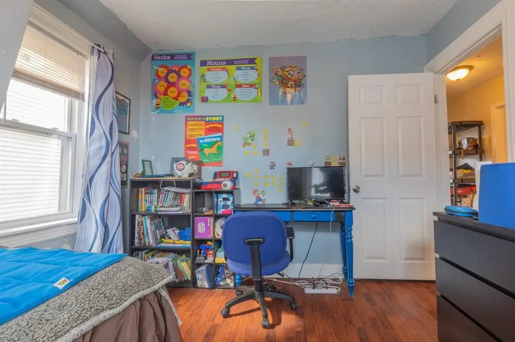 211 Admiral Street Providence RI 02908