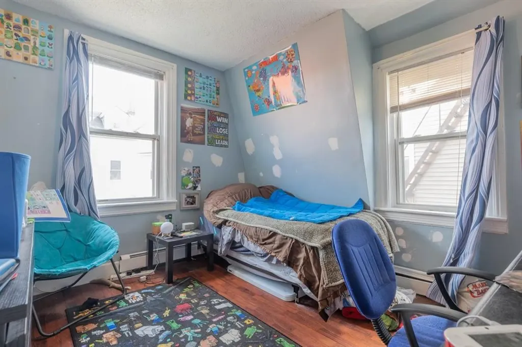 211 Admiral Street Providence RI 02908