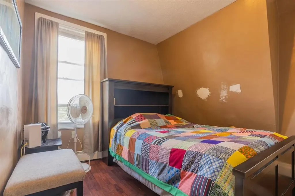 211 Admiral Street Providence RI 02908