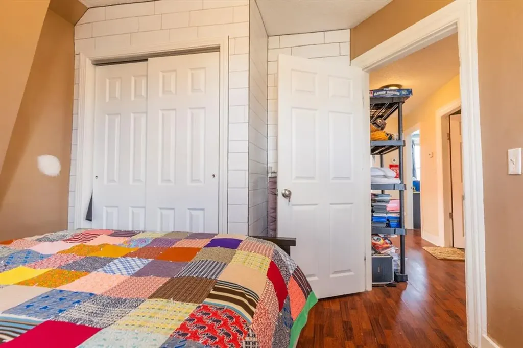 211 Admiral Street Providence RI 02908