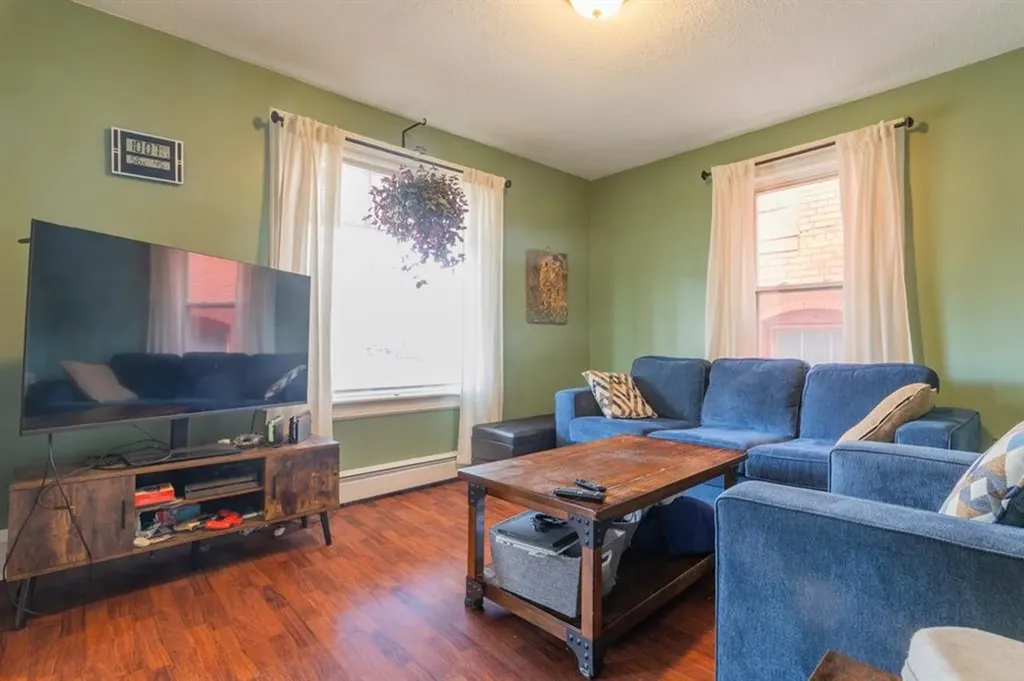 211 Admiral Street Providence RI 02908
