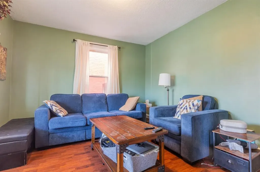 211 Admiral Street Providence RI 02908