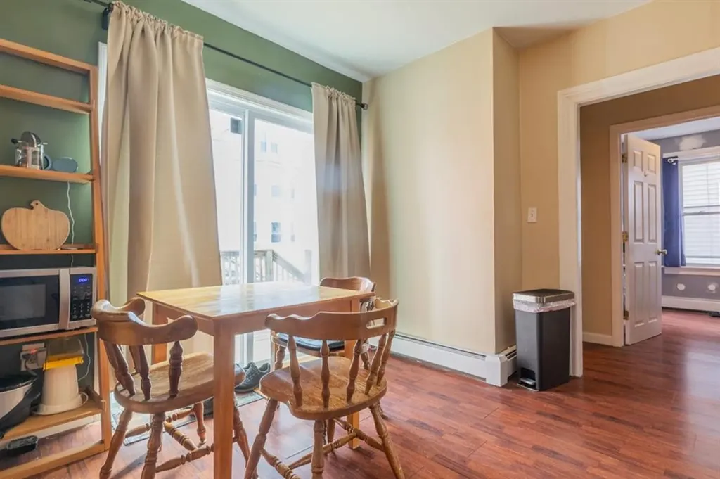 211 Admiral Street Providence RI 02908