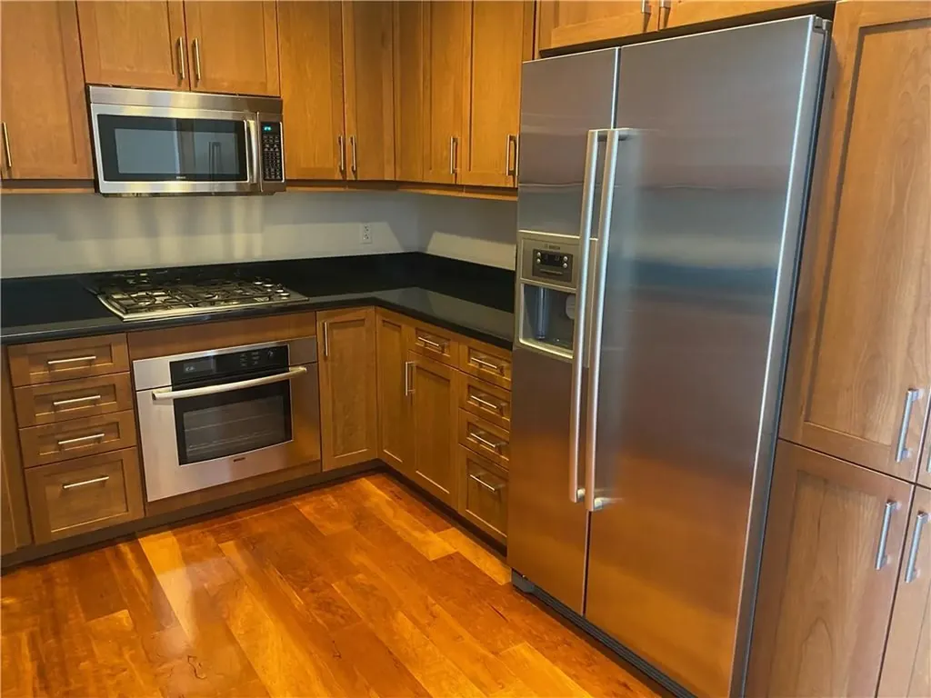 100 Exchange Street Providence RI 02903