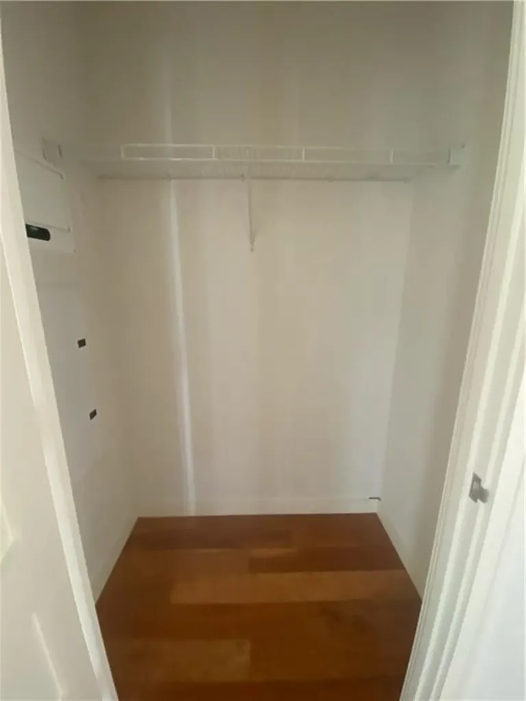 100 Exchange Street Providence RI 02903